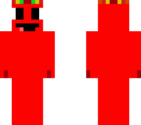 ??(banban)