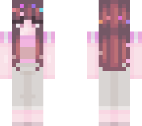 ~ donut shop ~ // c e // lexydasheep