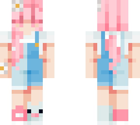 ~candy floss~ rce