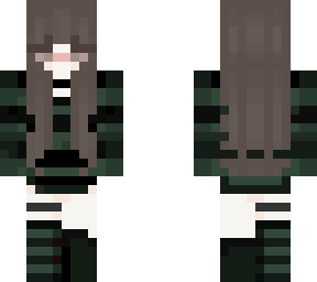 -my streaming skin-