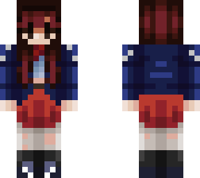~switchblade~ request for rom426