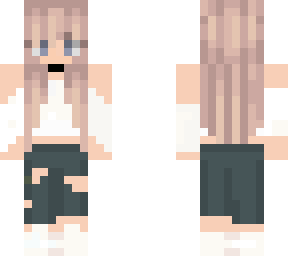 _virtualgirl_primaverile