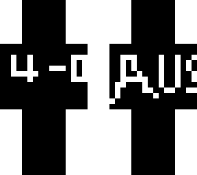 4-0