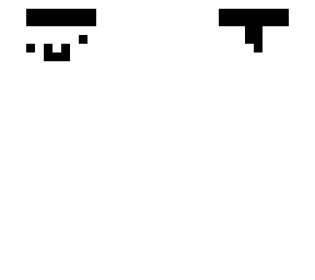 a random skin