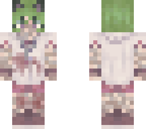 aaaaaaaaaaaa