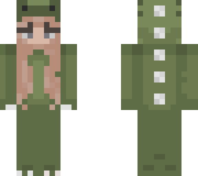 addicion2u's skin edit