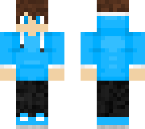 alanxyz v3