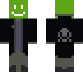 alter pole