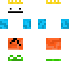 ant5345t sumer-time skin