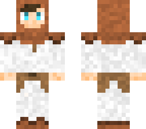 archer from rinia
