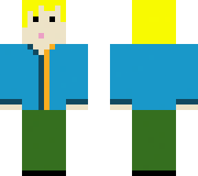 arthur01