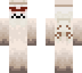 azurrefeather (full acc.)