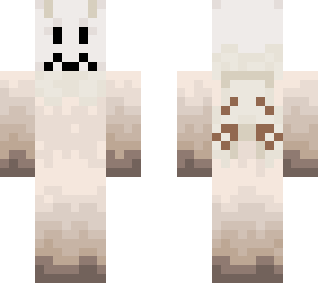 azurrefeather (no acc.)