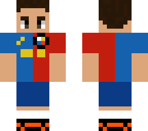 barcelona kit 2008-2009