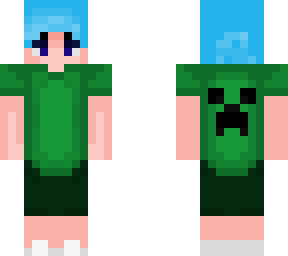 beach time everyone!!