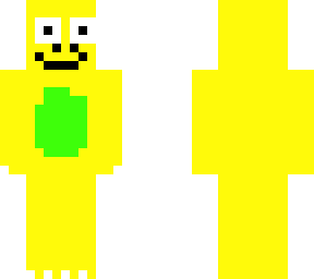 berney