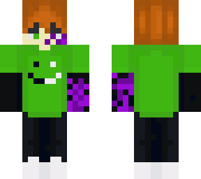 best skin