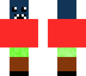 blocko