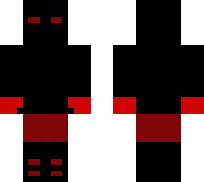 blood crimson 2