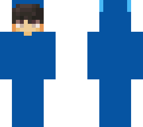 blue cash