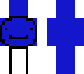 blue dream