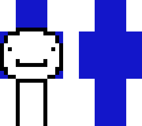 blue dream fixed