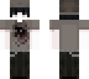 boy