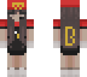 brickdonalds