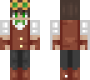 builder
