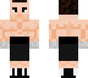 carl froch