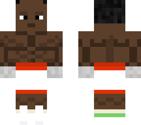 chris eubank
