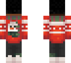 christmas4k