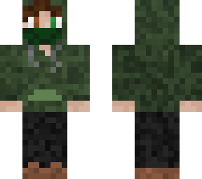 commander snake