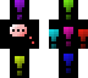 comment ideas or requests
