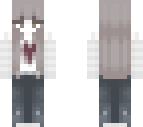 cool outfit?? 2