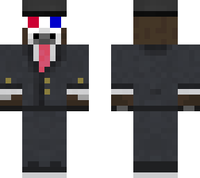 cowboy