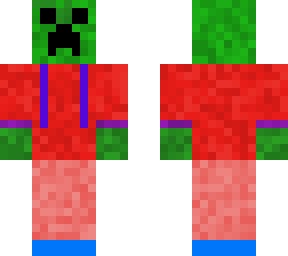 creeper guy (2)