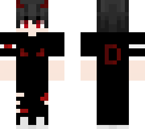 d3v1lxsh4d0w