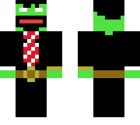 da reel dr. frok
