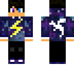 daimoroidgamer