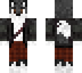 darklyfox