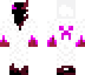 deadly entity 404