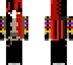 death hip