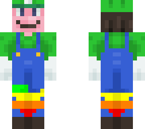 deutschlandluigi