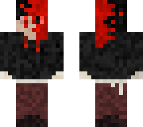 devil