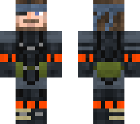 diagonblaze