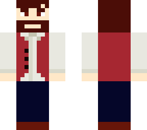doctor 14