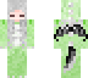 dragon? 2.0