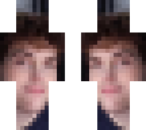 dream himself