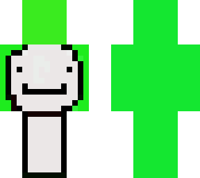 dream skin